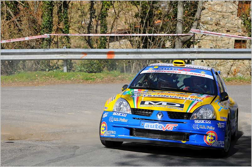 Ciocco2012 (1215)